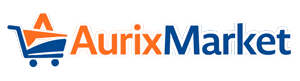 default-logo